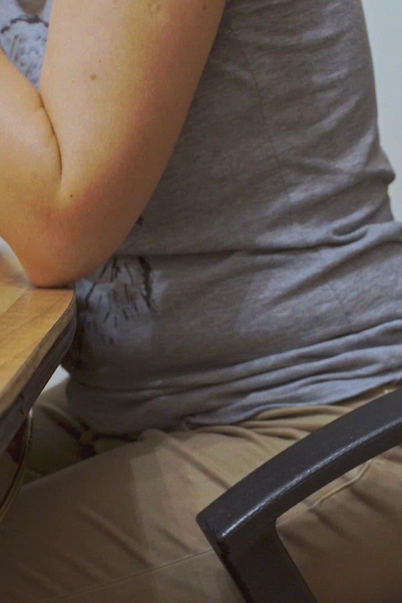 Dinner - Screenshot 1 of 4 - Bloated