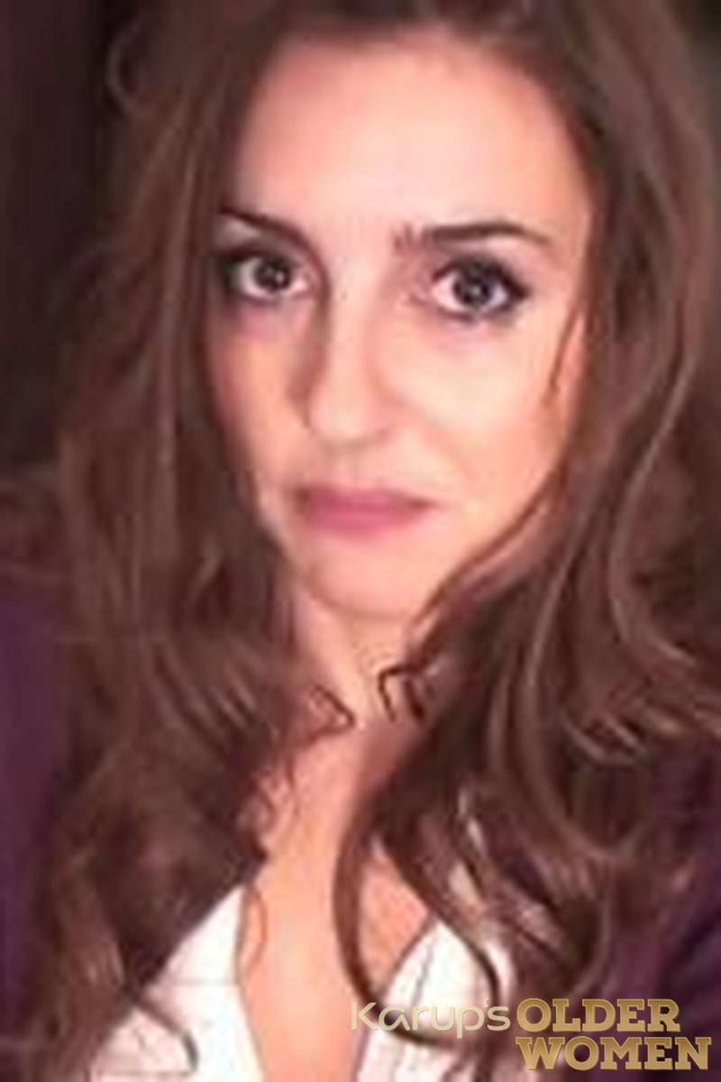 Veronica - Screenshot 1 of 4 - Veronica Shaw