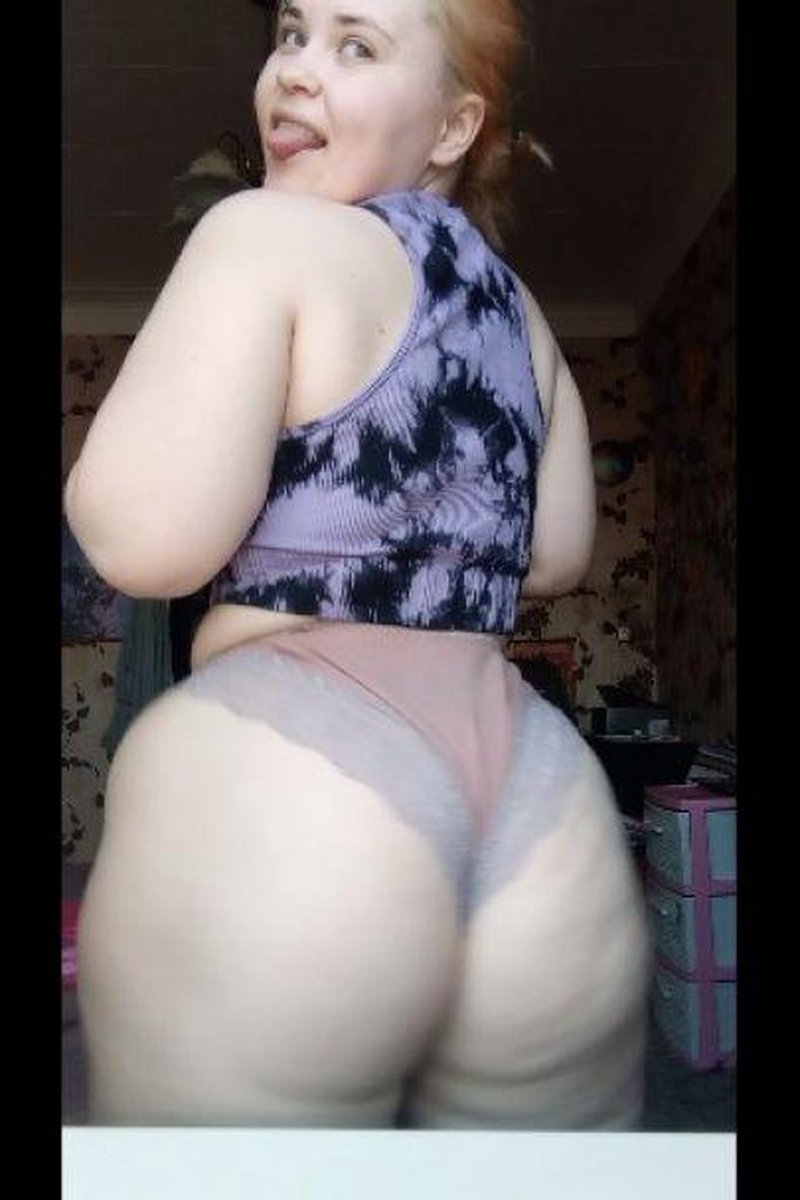 Shake Hip - Screenshot 1 of 4 - Sexydance