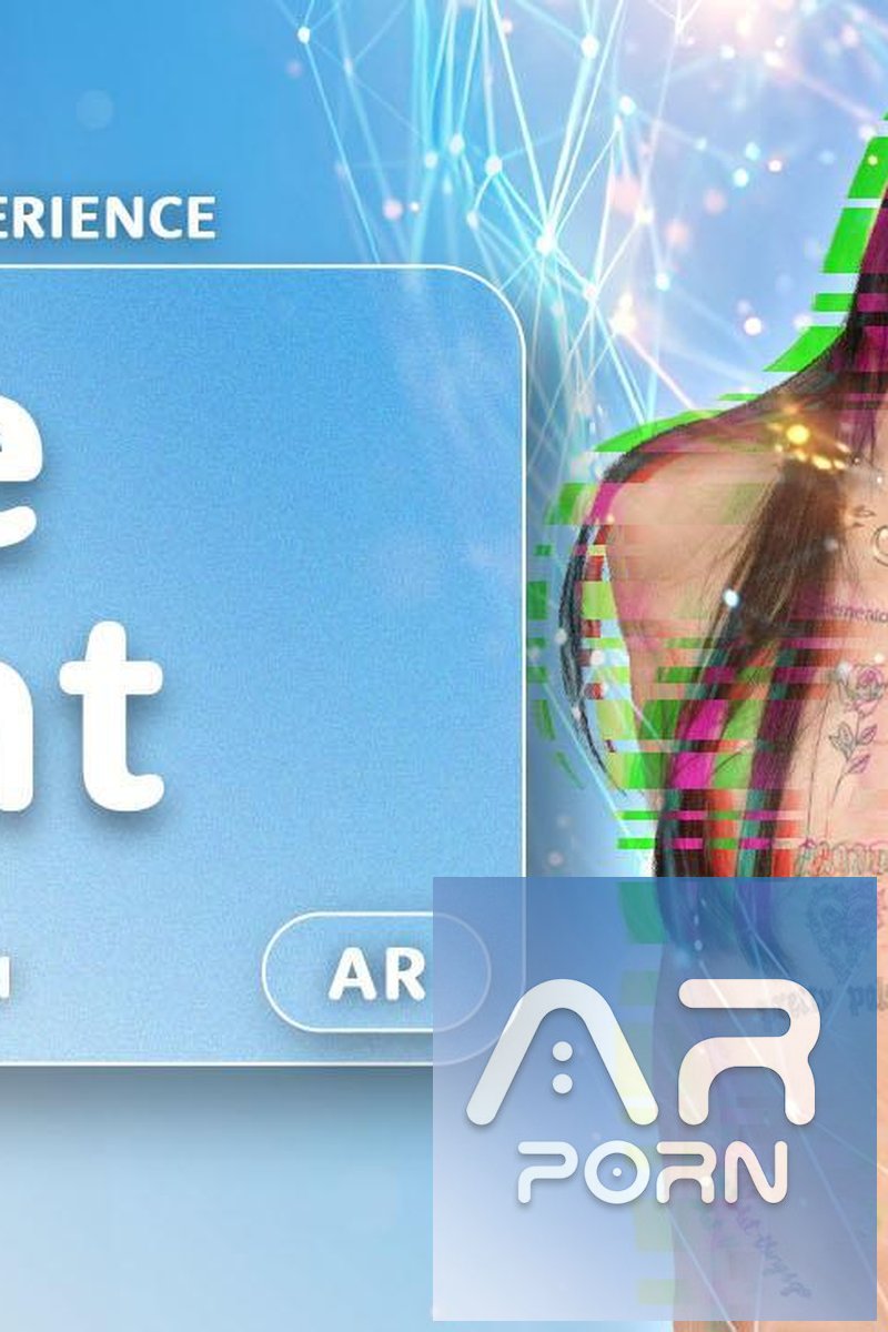 Date Night [Passthrough] - Screenshot 1 of 4 - 3D Available