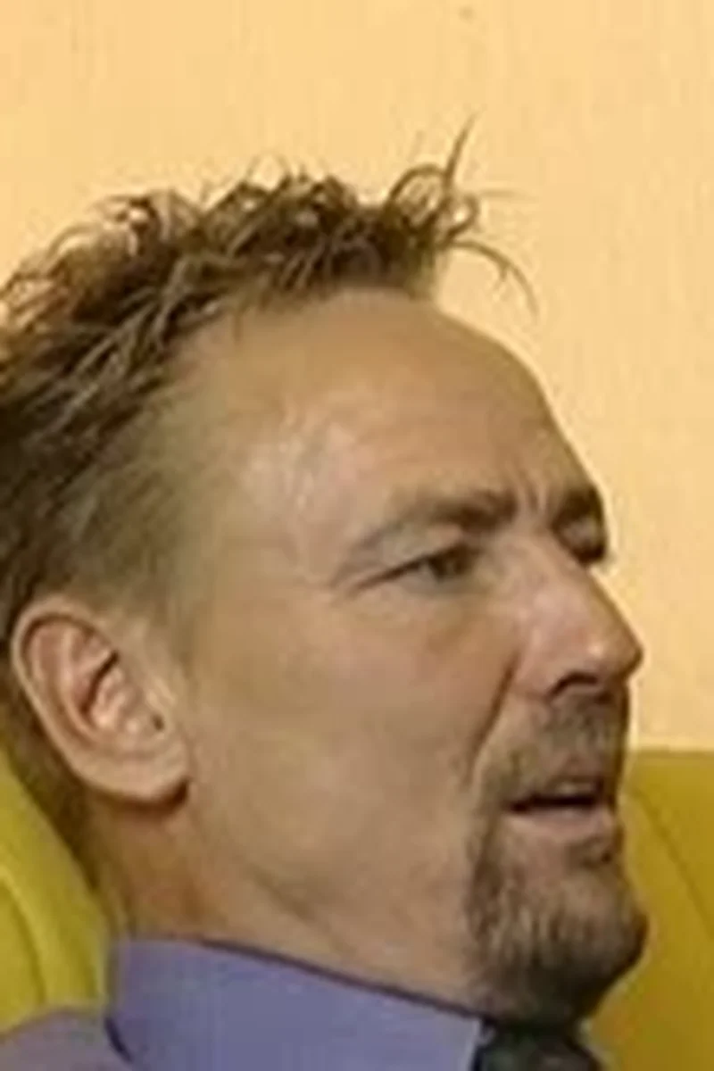 Deadly Bite - Screenshot 1 of 4 - Hardcore