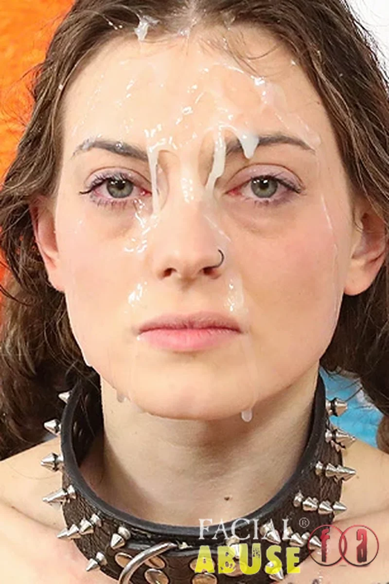 Vandalized - Screenshot 1 of 4 - Anal