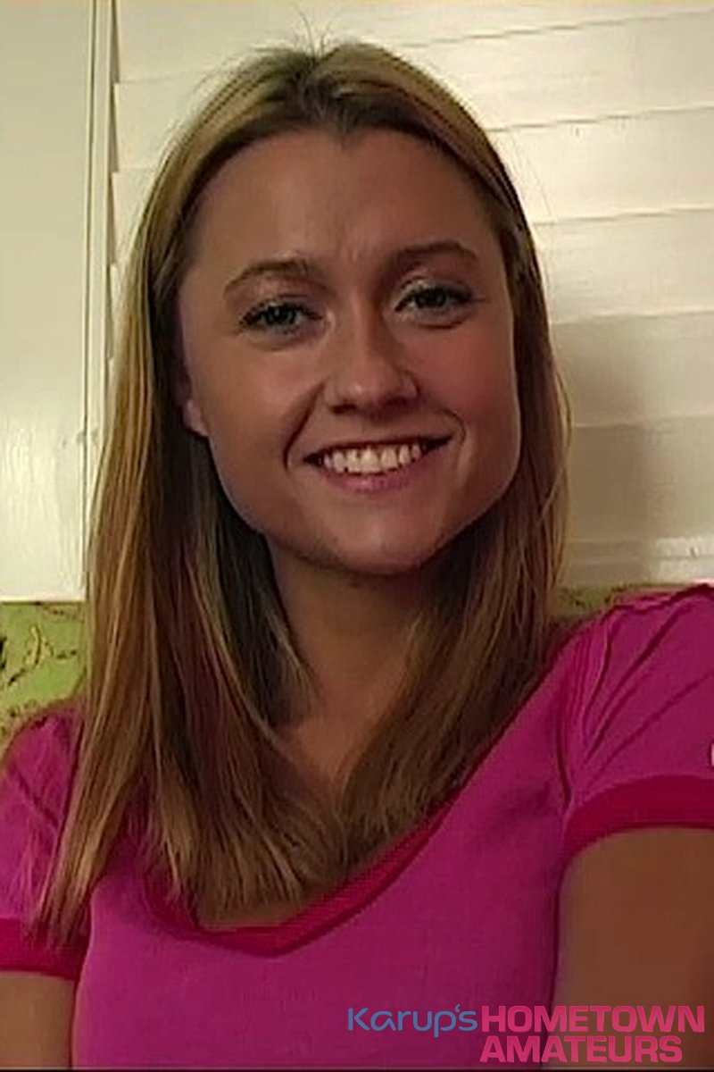 Ginger - Screenshot 1 of 4 - Ginger Lee