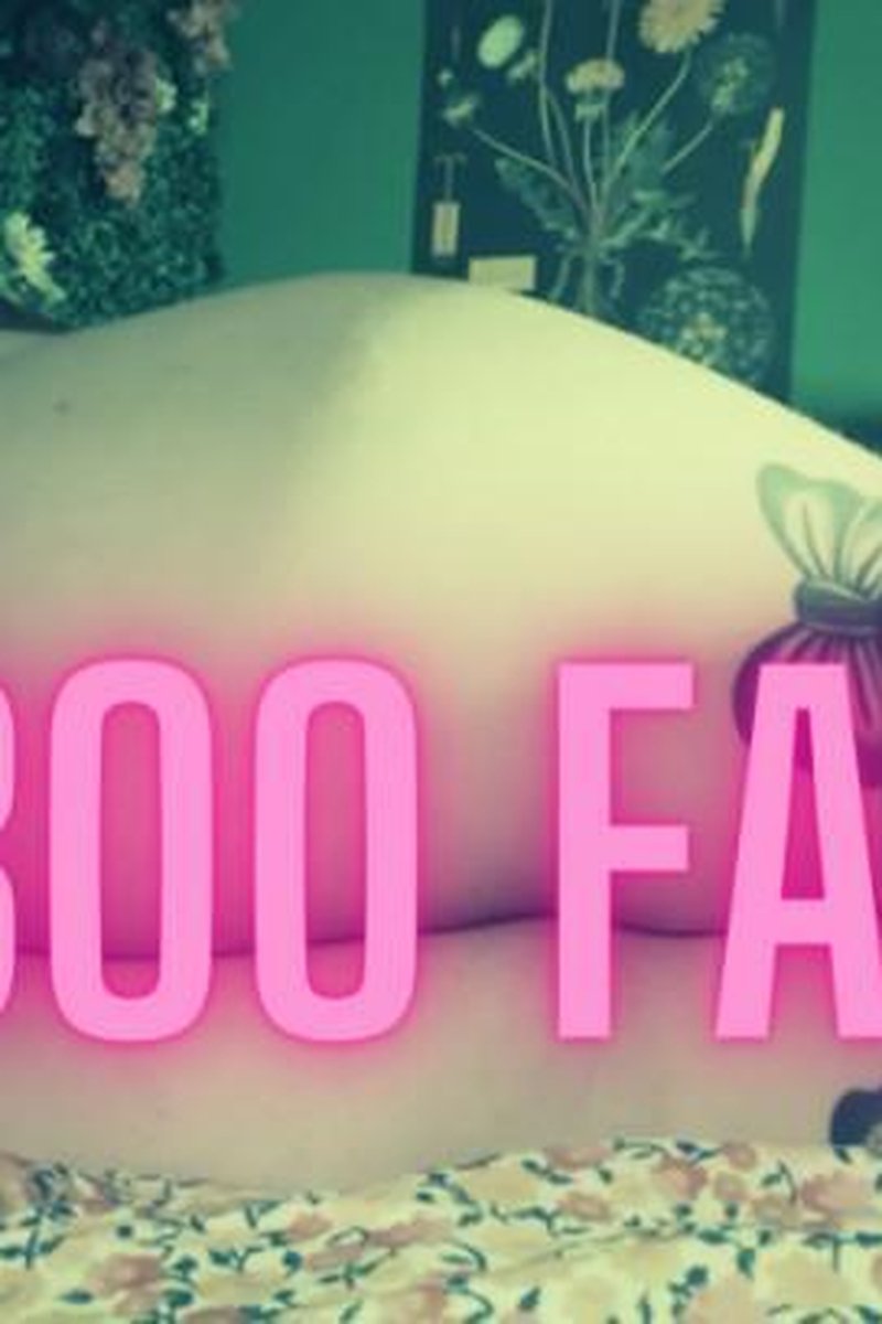 Taboo Farts - Screenshot 1 of 4 - Ass Fetish