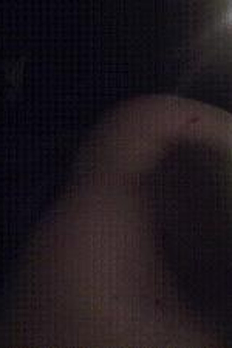 Wax Teasing - Screenshot 1 of 4 - BDSM