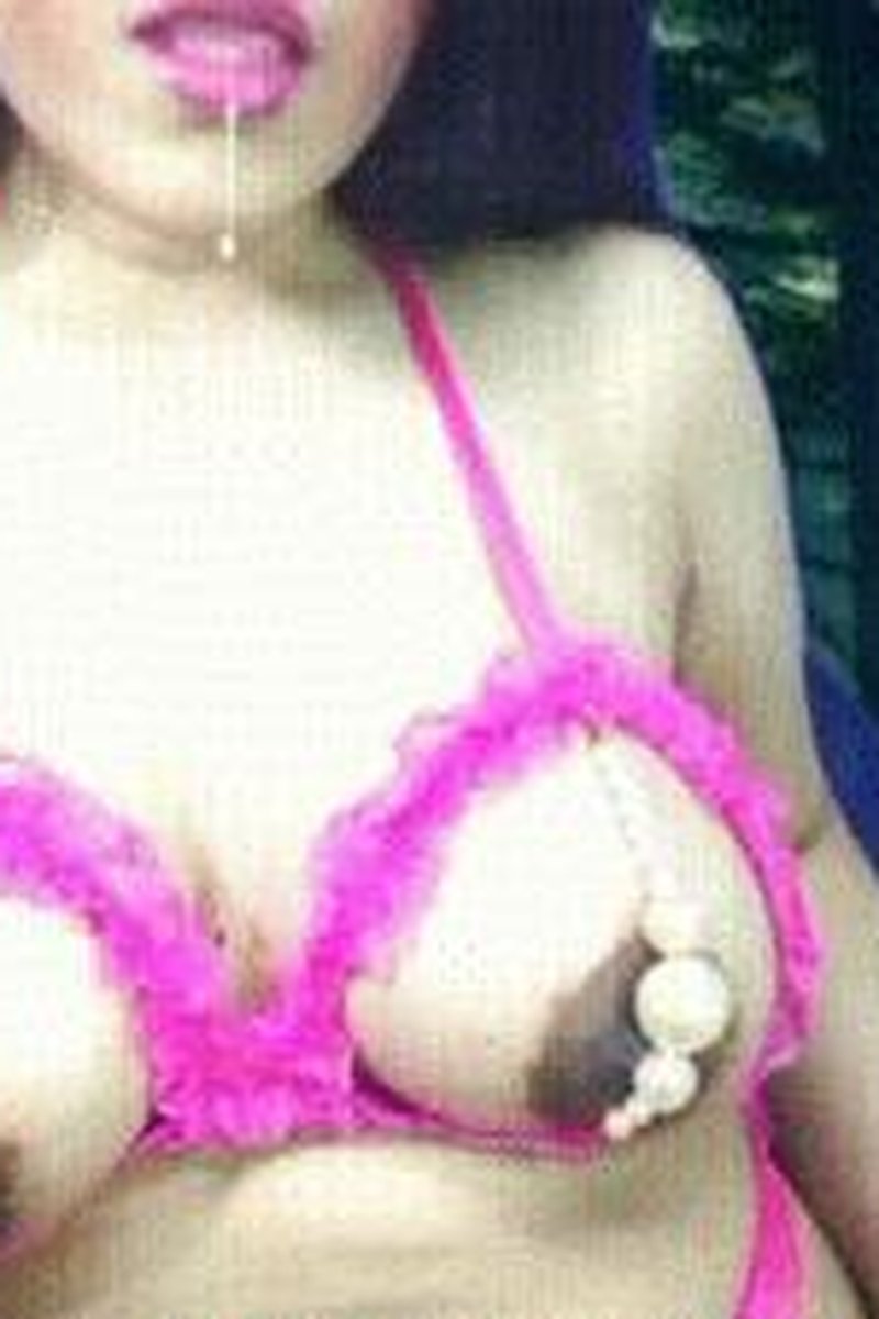 The Inconscient Mind - Screenshot 1 of 4 - Big Tits