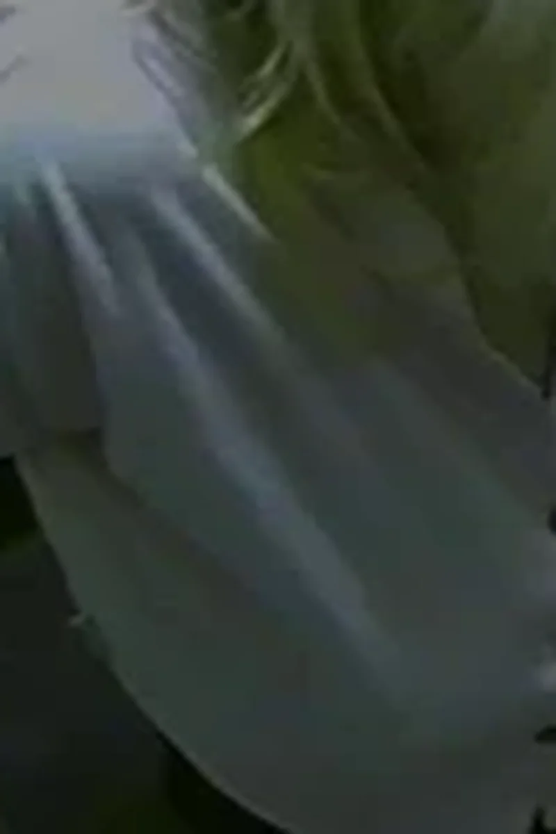 Real Plesure - Screenshot 1 of 4