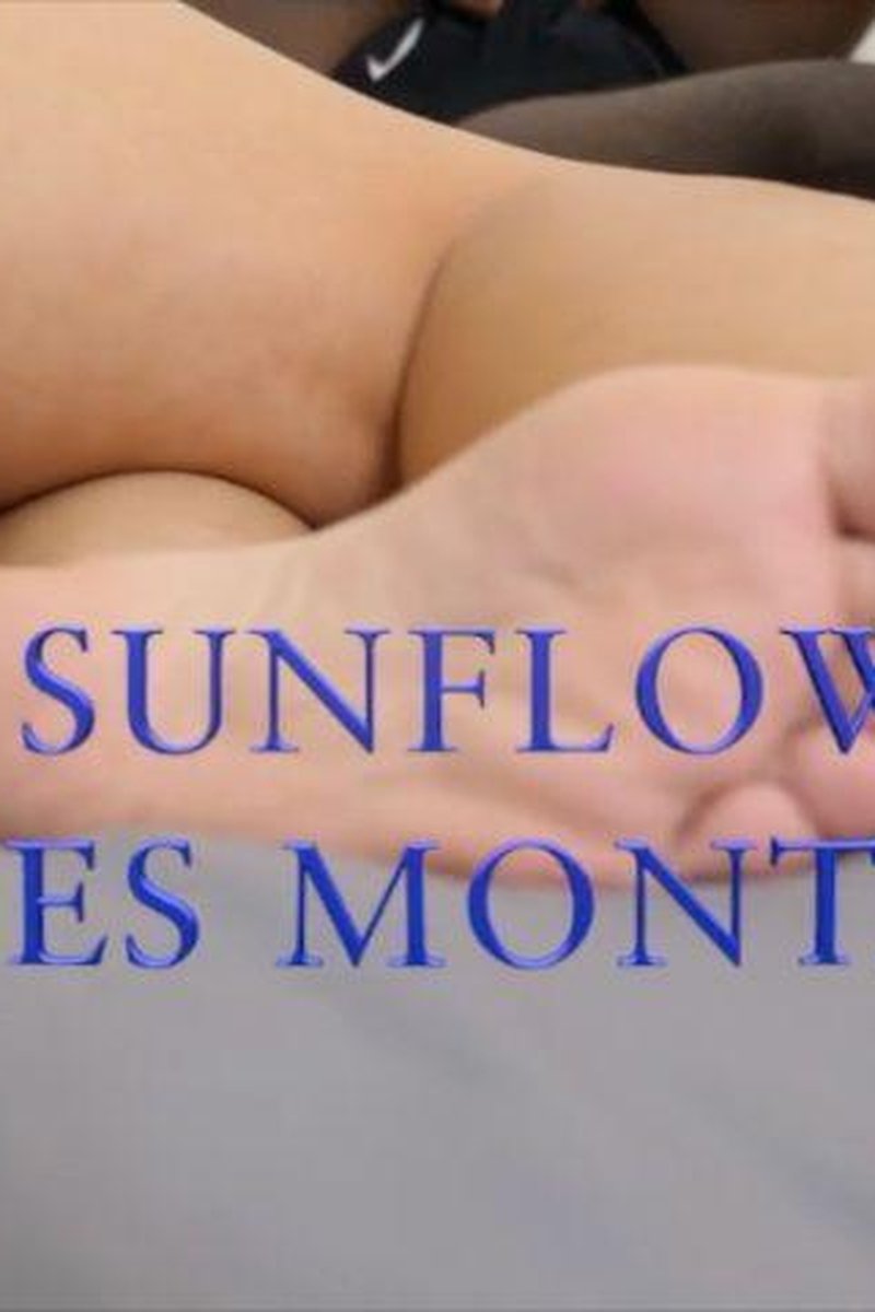 Wake Up - Screenshot 1 of 4 - BBC