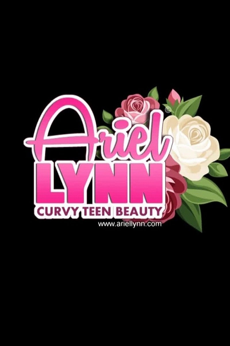 Vs Video - Screenshot 1 of 4 - Ariel Lynn