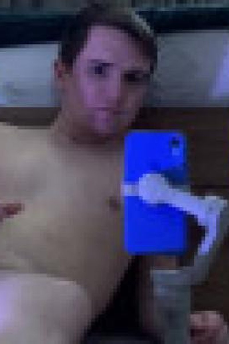 Buttjob And Cock And Cum - Screenshot 1 of 4 - Anal