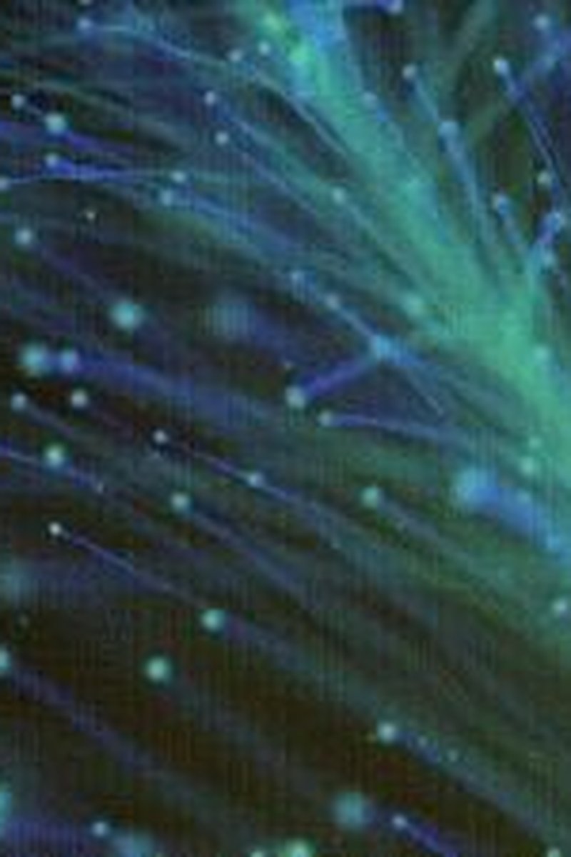 Sissy Breakthrough - Screenshot 1 of 4 - Broken