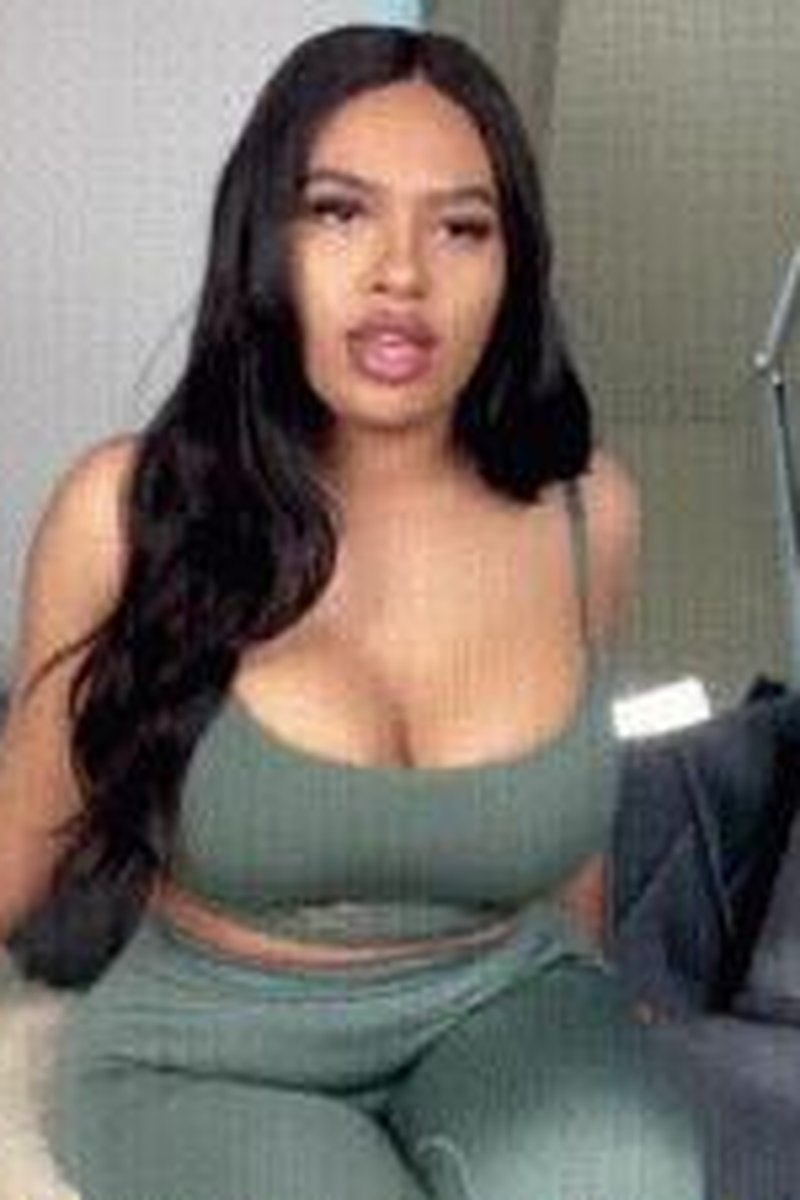 Loosserrrrrrrr!! - Screenshot 1 of 4 - Big Tits