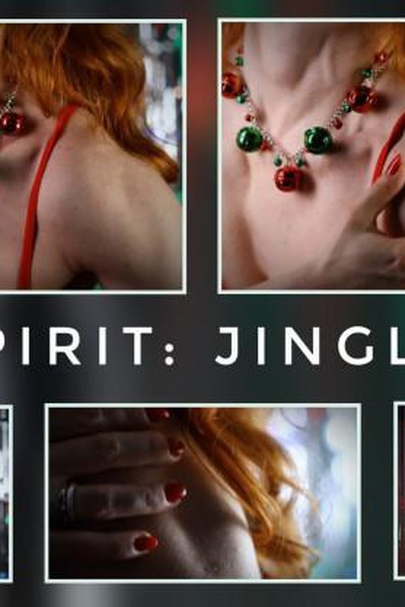 Jingle Bells - Screenshot 1 of 4 - Holidays