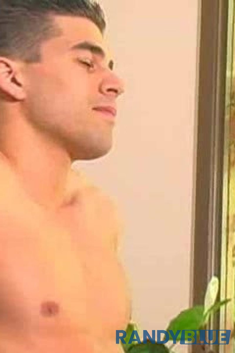 Peter - Screenshot 1 of 4 - Bodybuilder