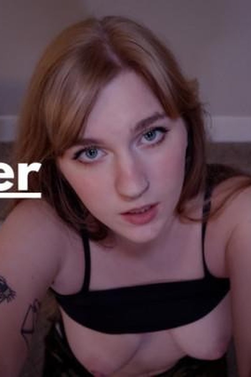 Assertive Sister - Screenshot 1 of 4 - All Sex