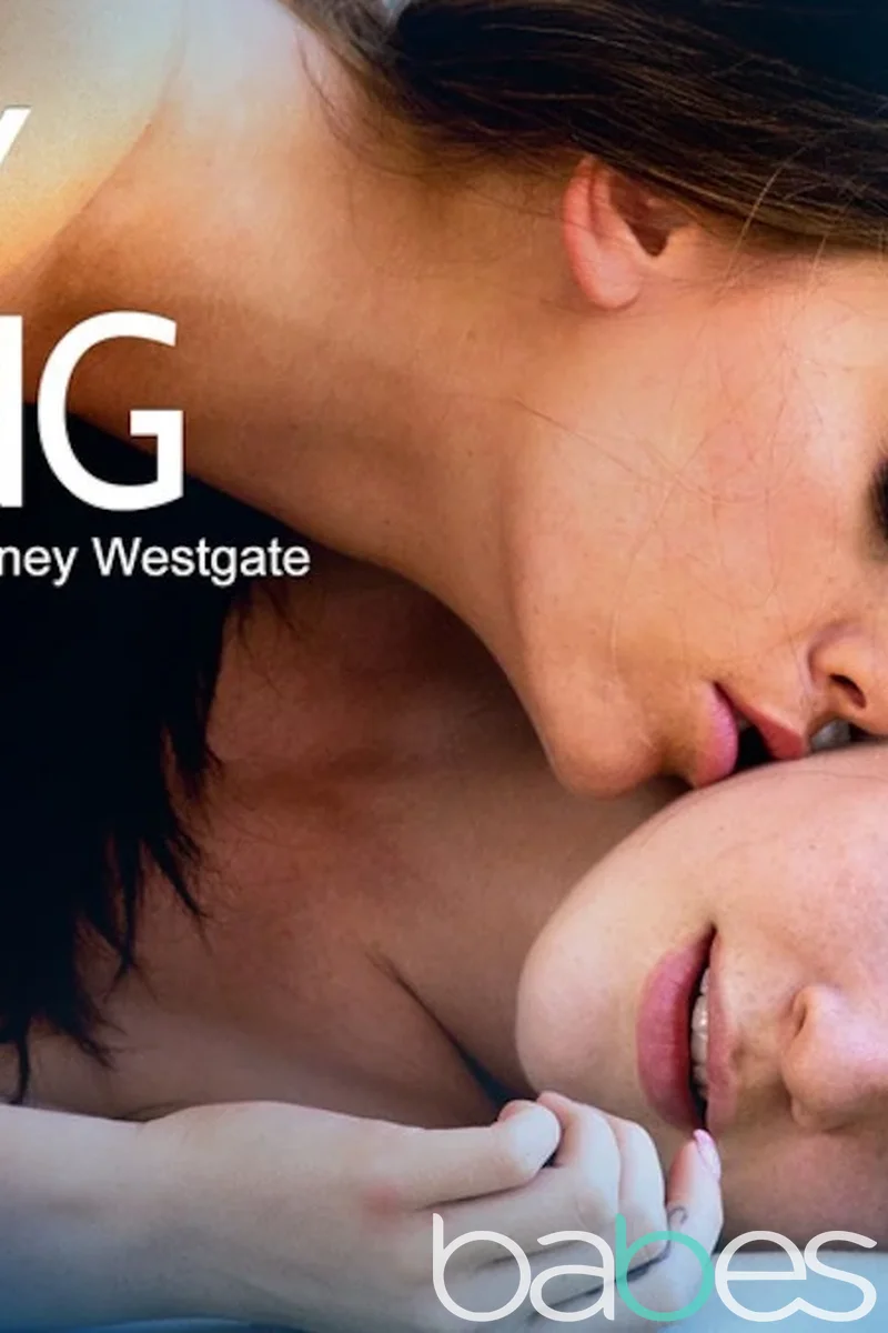 Heavy Petting - Screenshot 1 of 4 - All Sex