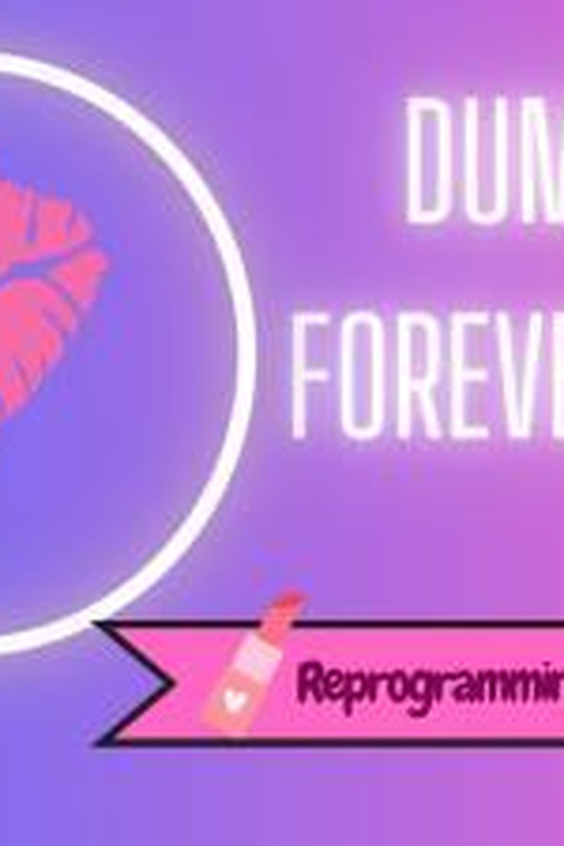 Dumb Slut Forever Loop - Screenshot 1 of 4 - Audio Only