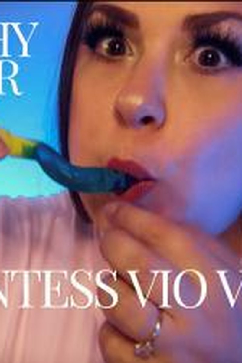 Lengthy Devour Vore - Screenshot 1 of 4 - Fantasy