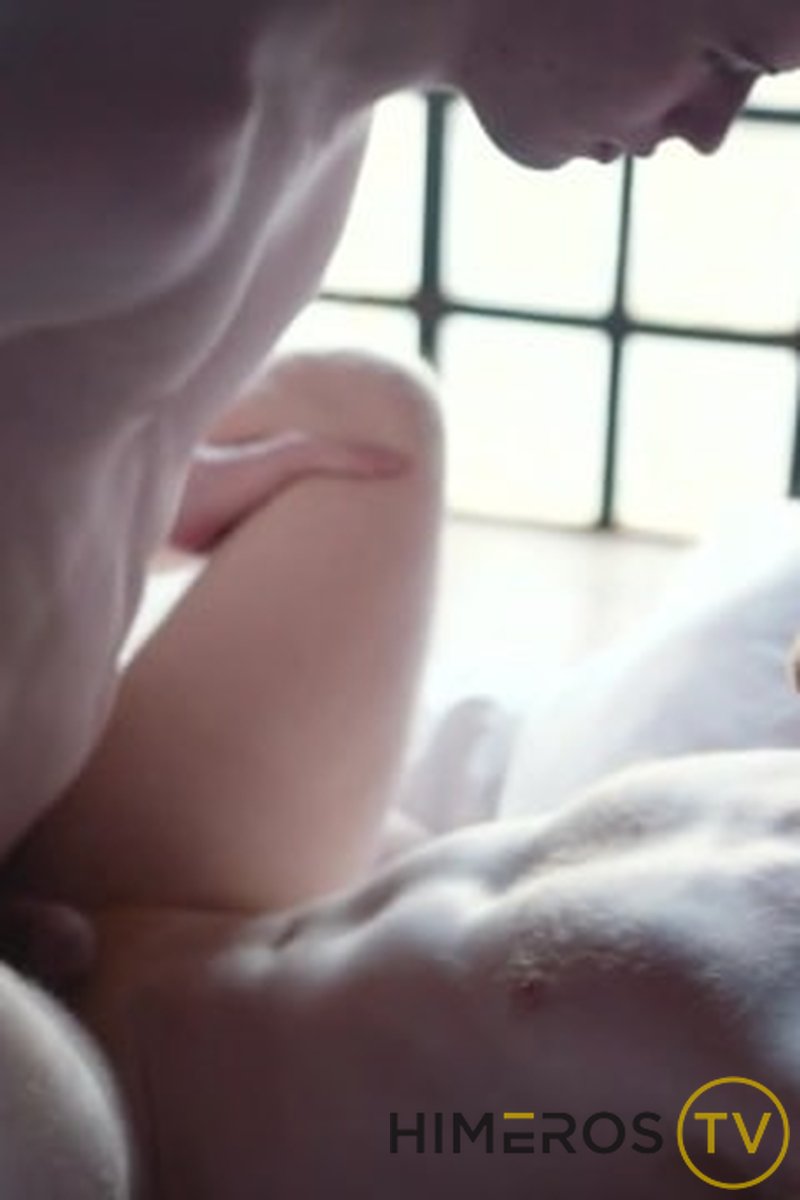 Zeus - Screenshot 1 of 4 - All Sex