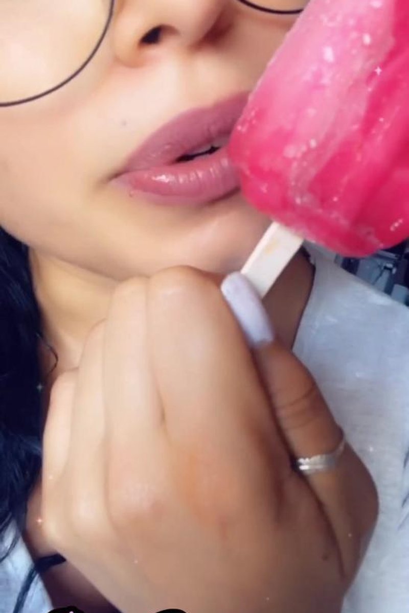 Jesyfux - Screenshot 1 of 4 - Babes