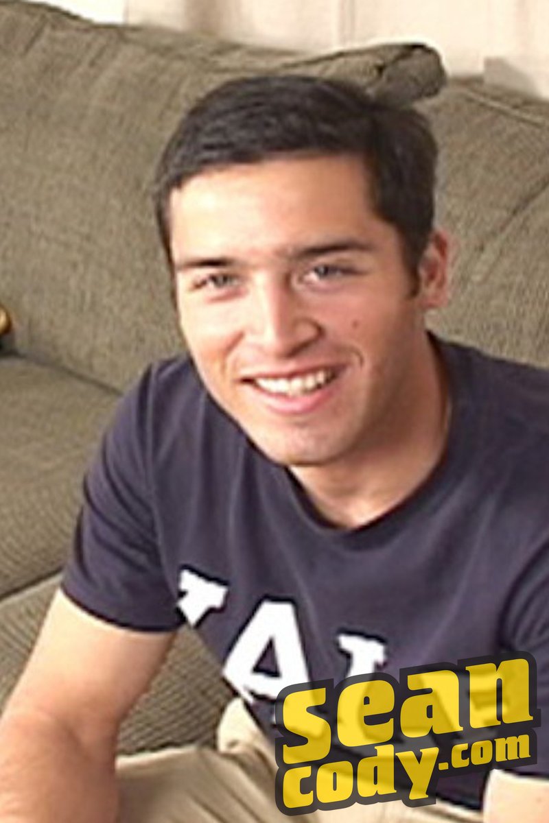 Diego - Screenshot 1 of 4 - Big Dick