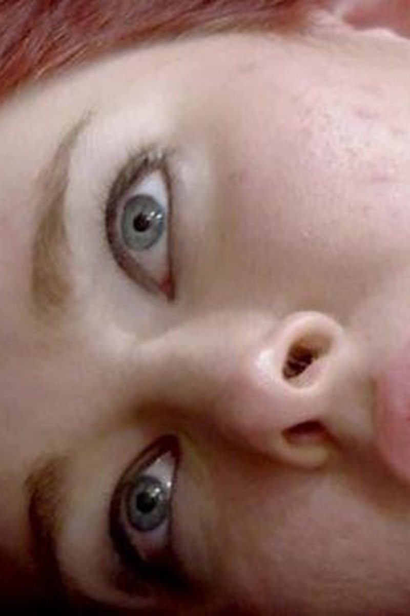 Getaway Weekend - Screenshot 1 of 4 - Asphyxiation