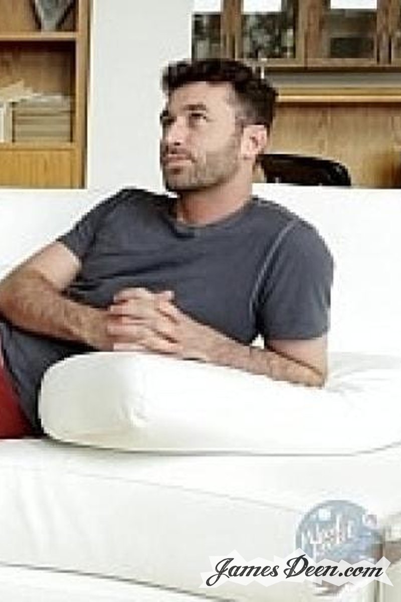 Cookie Dough - Screenshot 1 of 4 - James Deen