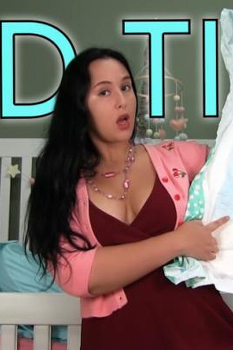 Bed Time - Screenshot 1 of 4 - Babysitter