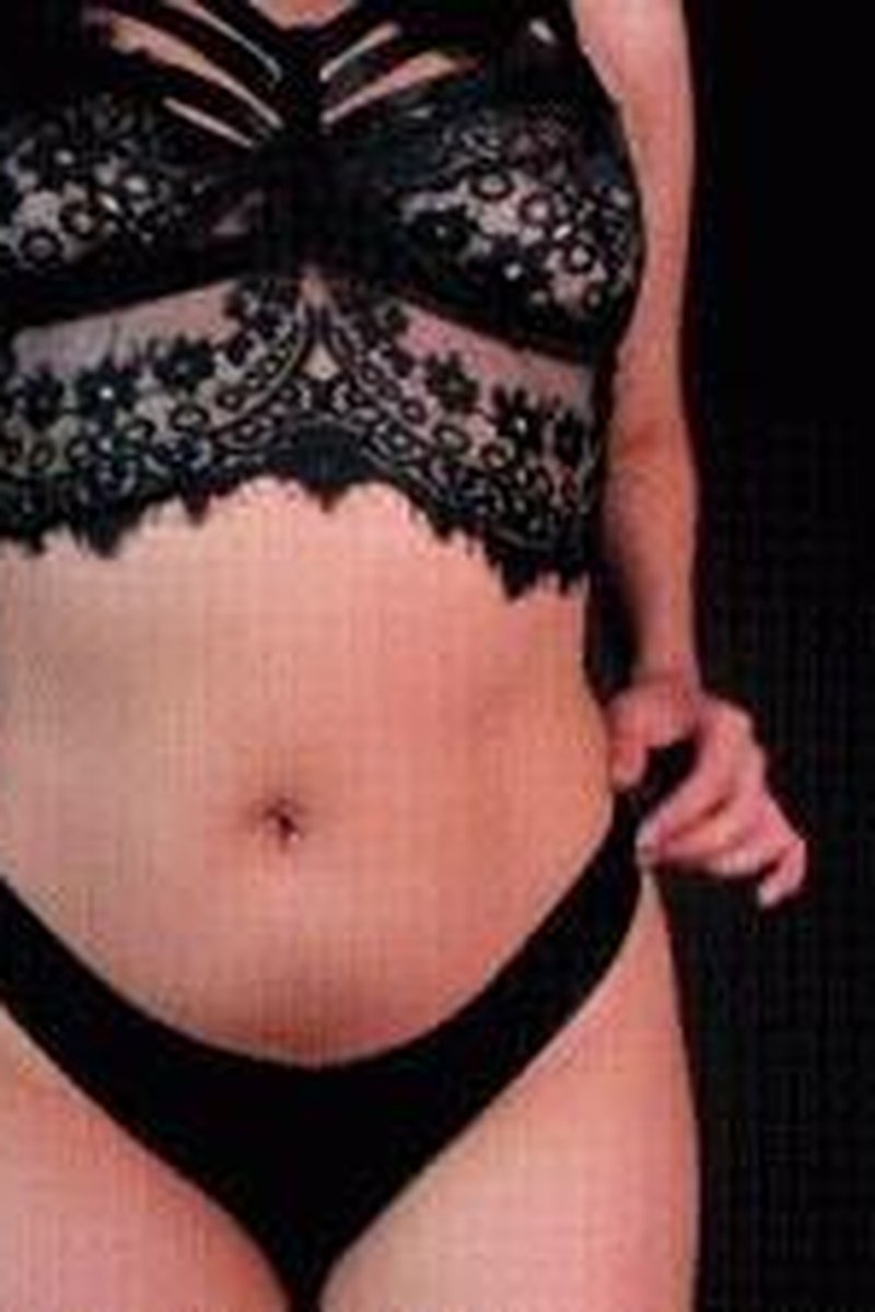 Self Isolation Task 1 - Screenshot 1 of 4 - Bitch