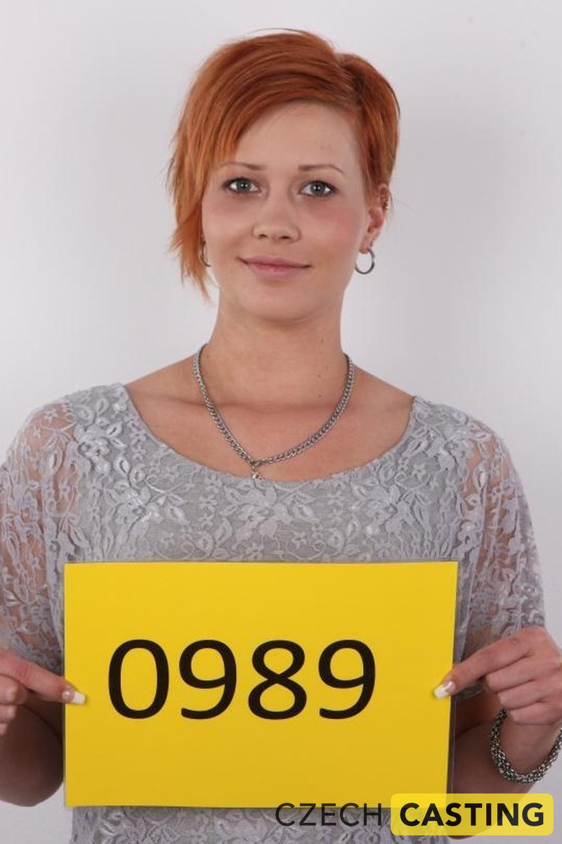 TP-czechcasting-czech-casting-1384-iva-27