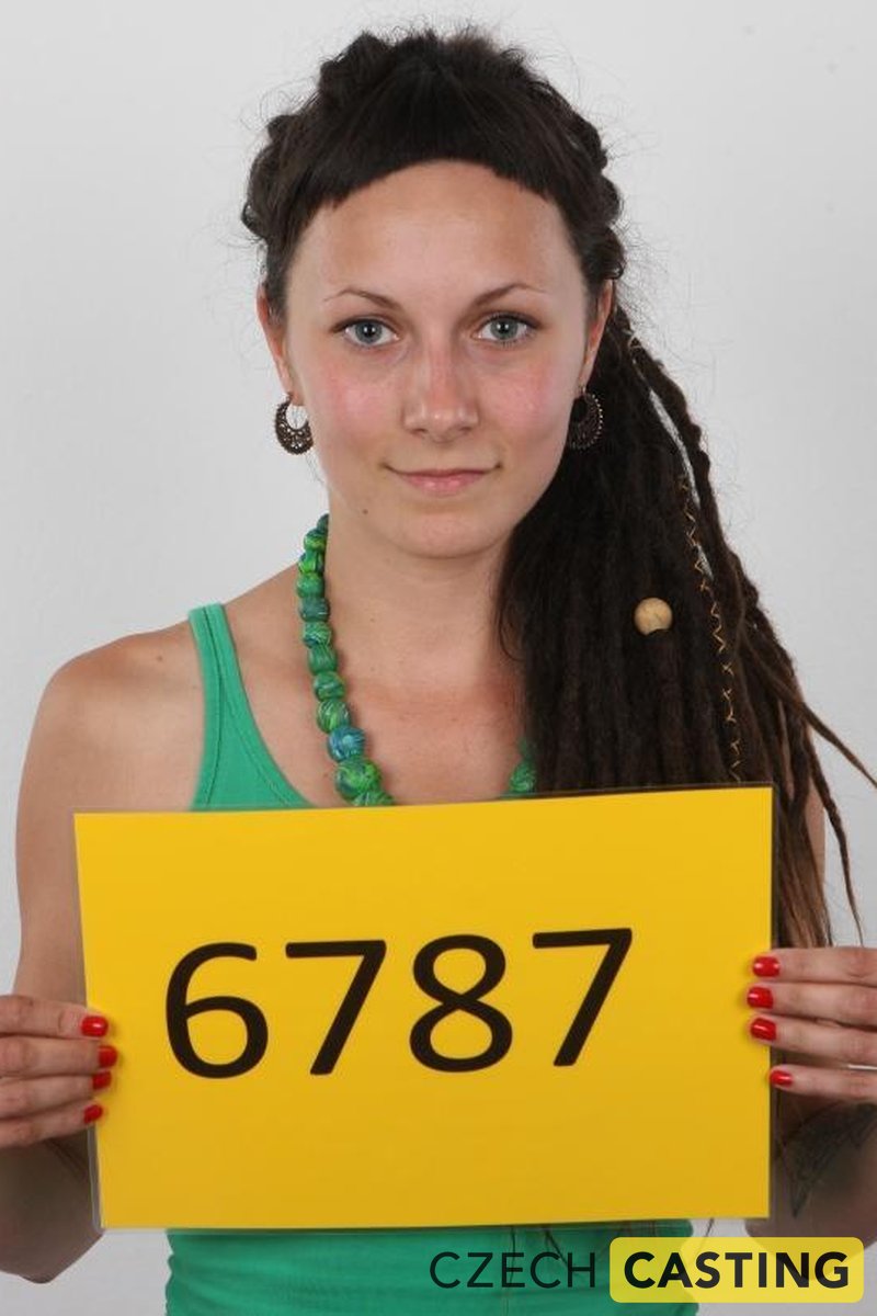 TP-czechcasting-czech-casting-1682-michaela-20