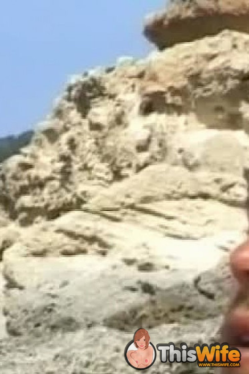 Hardcore on Beach - Screenshot 1 of 4