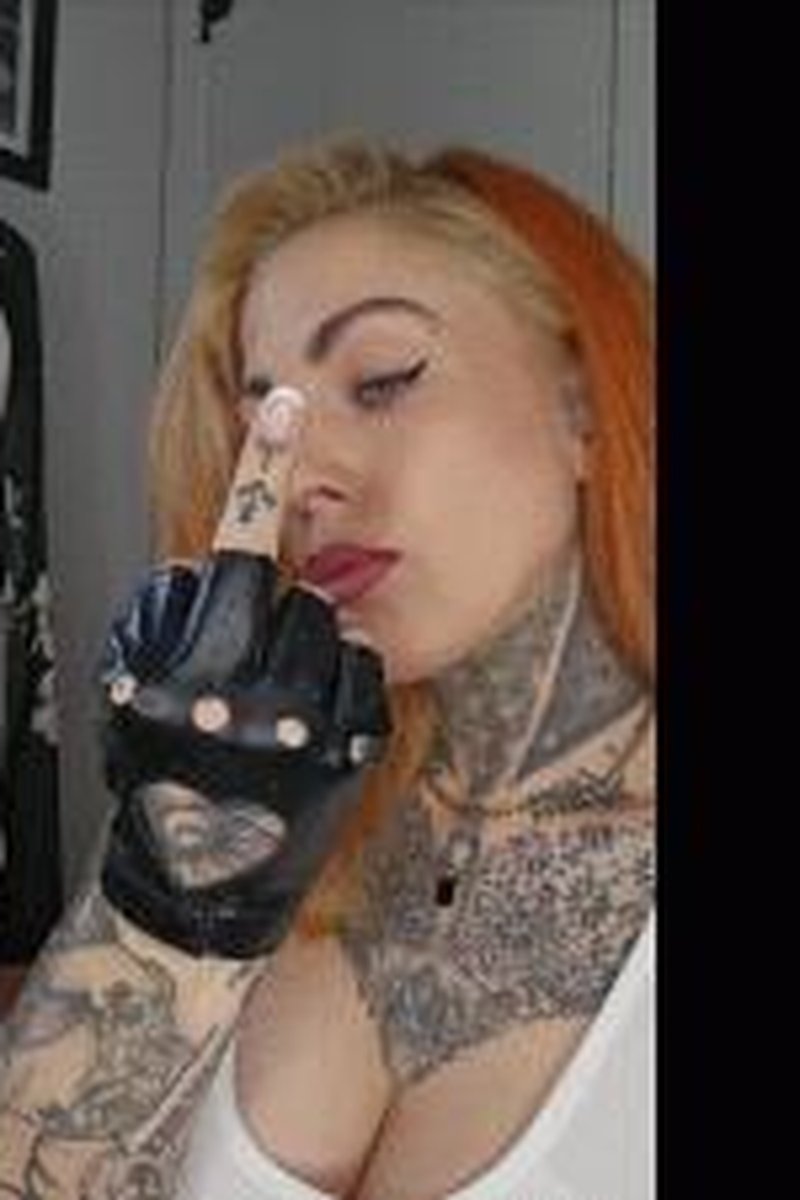 Ignoring You - Screenshot 1 of 4 - Fingering