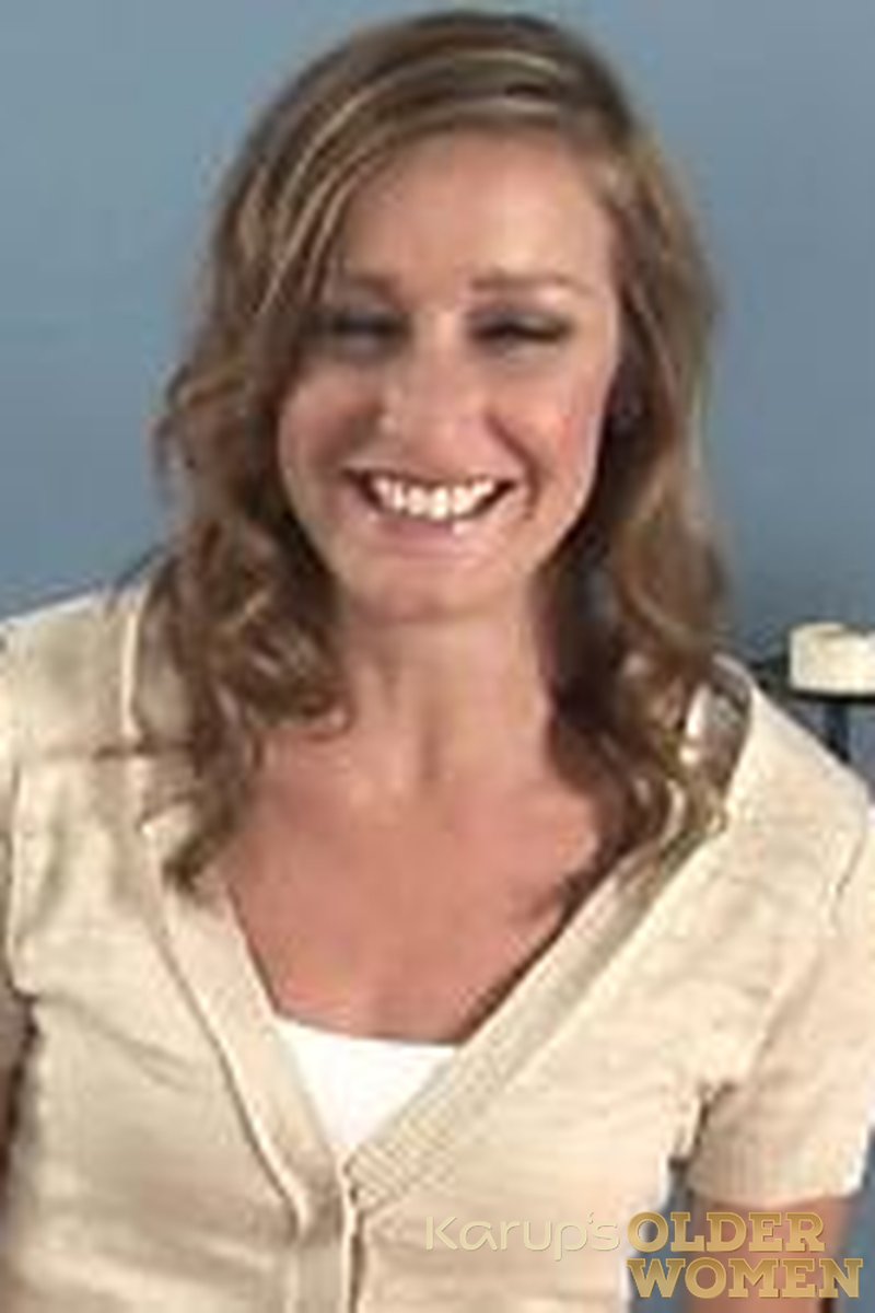 Cindi - Screenshot 1 of 4 - Cindi Thompson