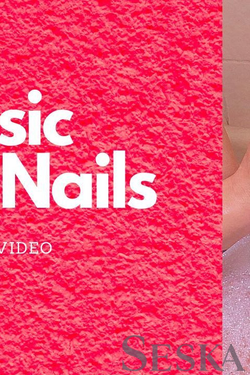 Beautiful Hands - Screenshot 1 of 4 - Seska