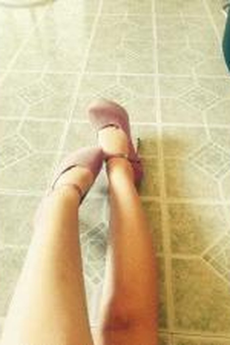 Drone - Screenshot 1 of 4 - Captive