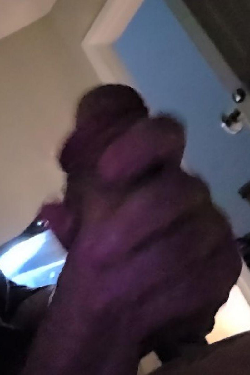 Quick Stroke - Screenshot 1 of 4 - Cock Play