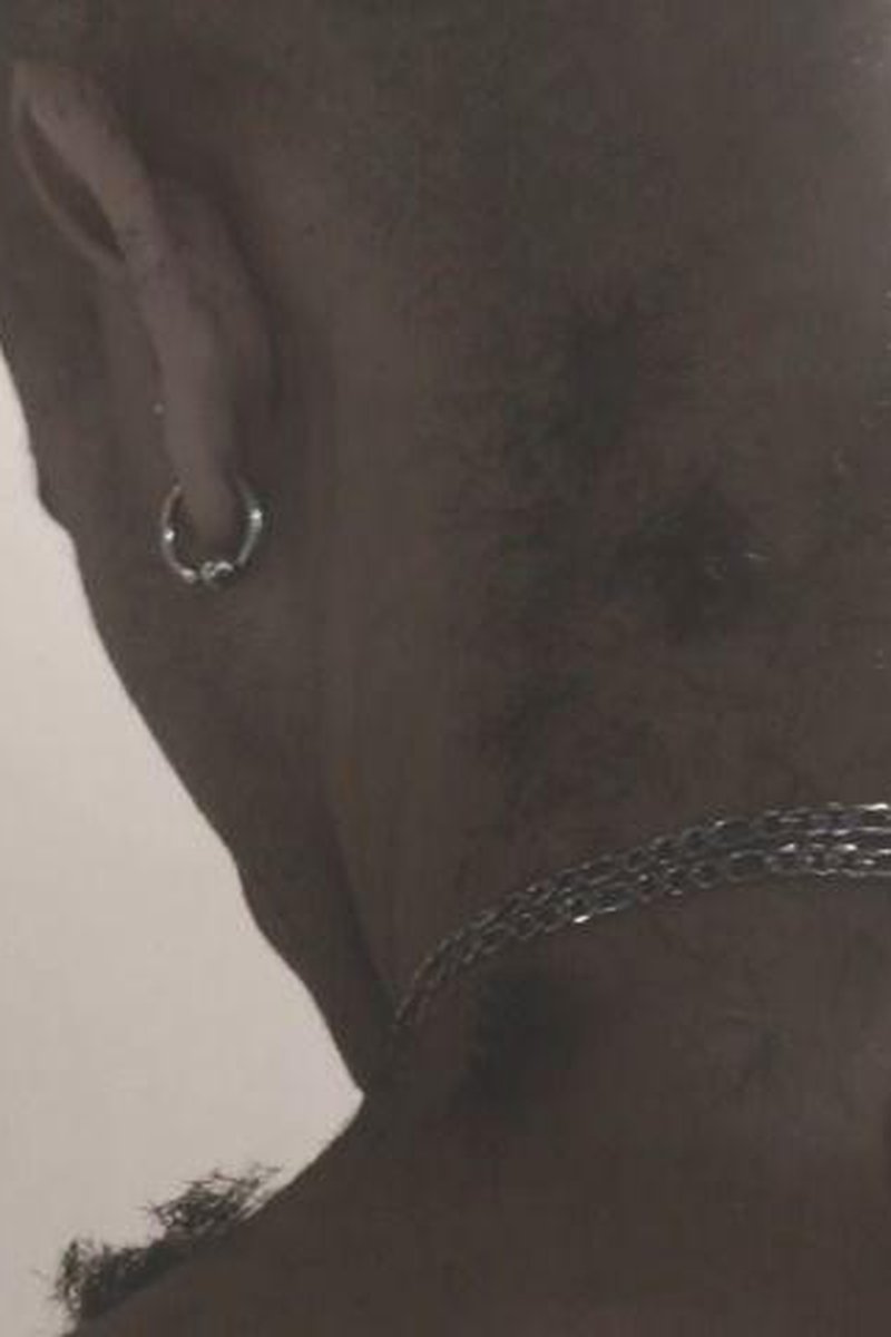 Shaved - Screenshot 1 of 4 - Eye Crossing