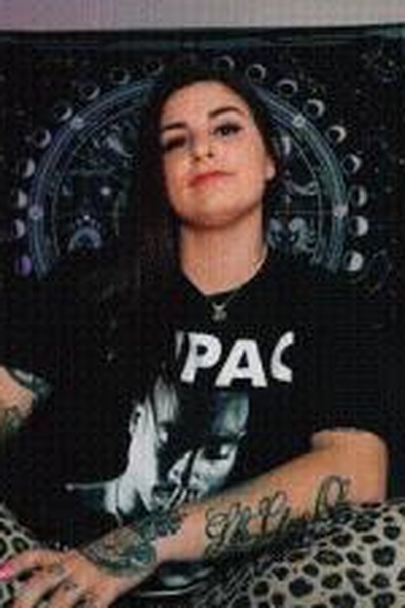 Stroke & Shock - Screenshot 1 of 4 - BDSM