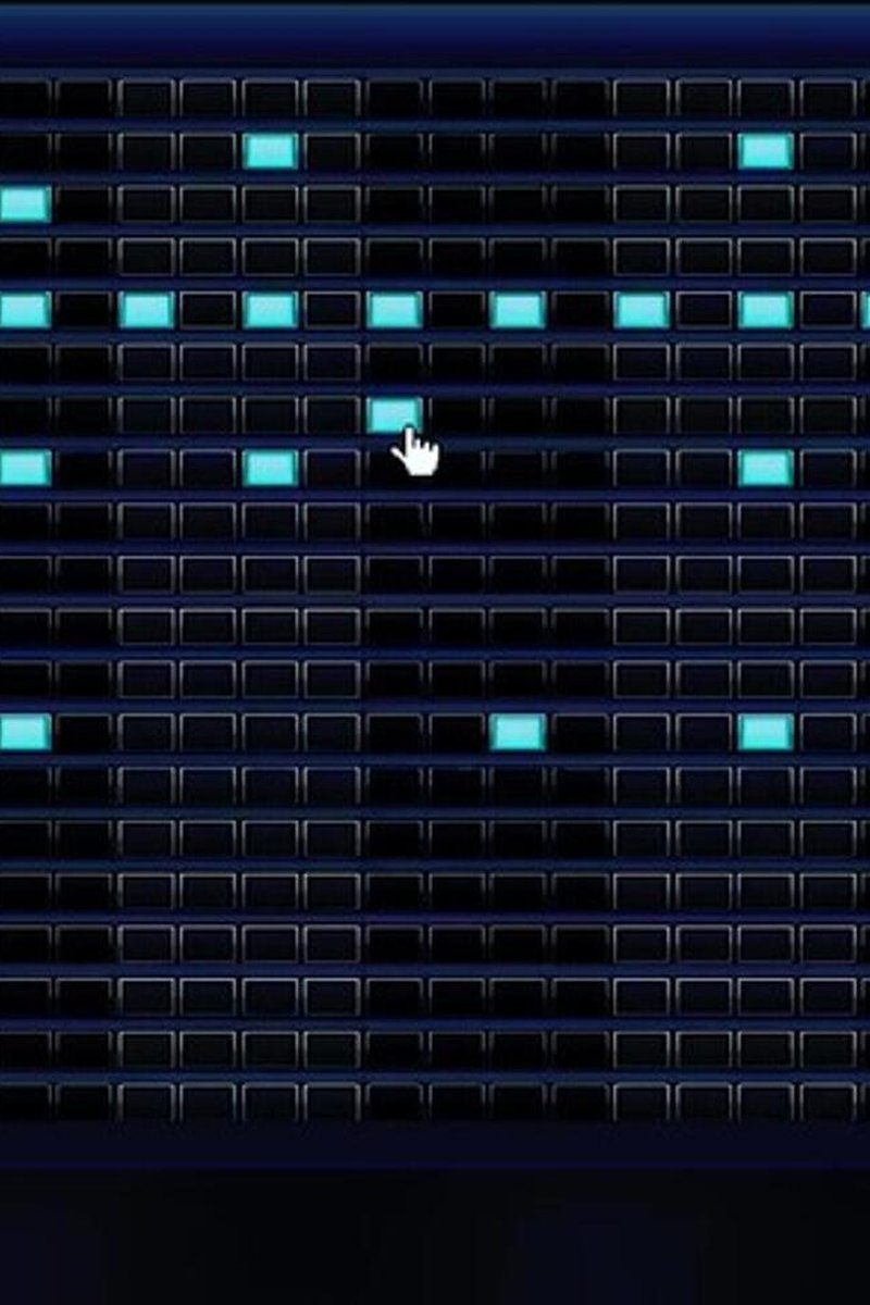 On Computer Playing - Screenshot 1 of 4 - Amateur