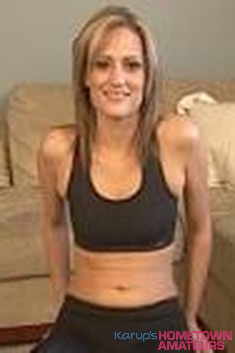 Cheyenne - Screenshot 1 of 4 - Cheyenne Cooper