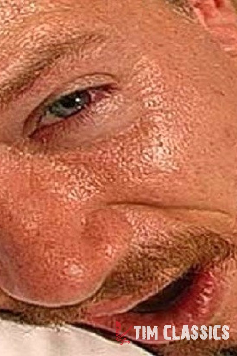 Initiation - Screenshot 1 of 4 - Jeremy