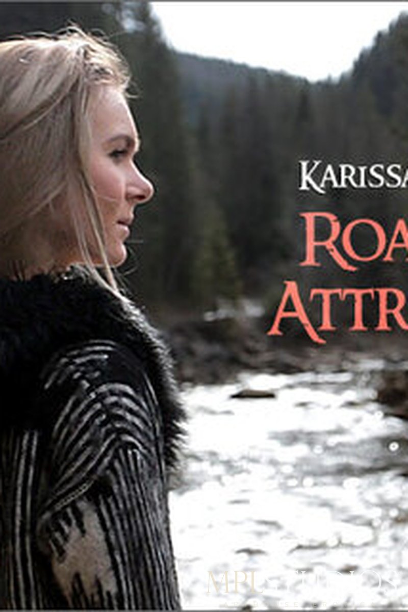 Roadside Attraction - Screenshot 1 of 4 - Erotica