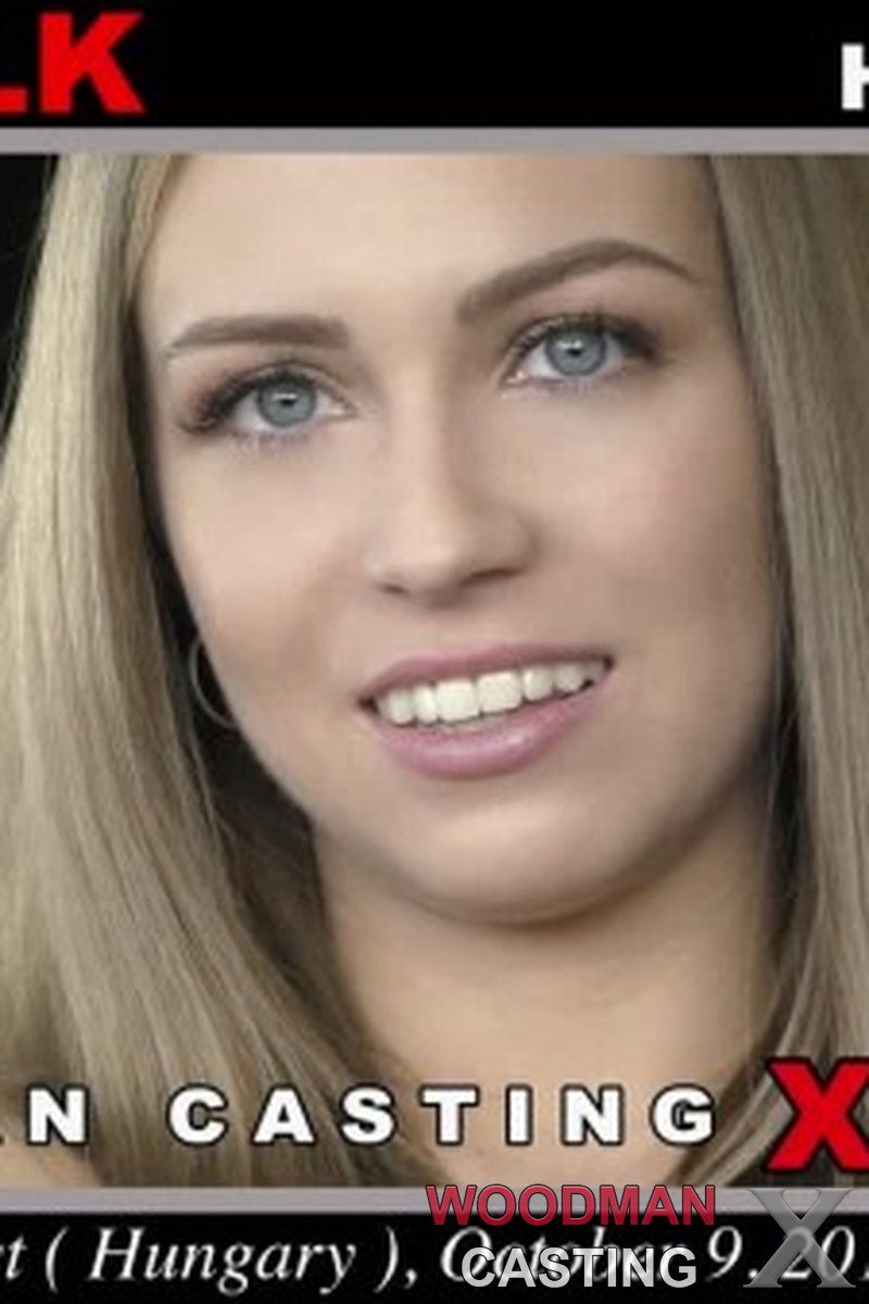 Bambi Silk Casting - Screenshot 1 of 4 - Adorable