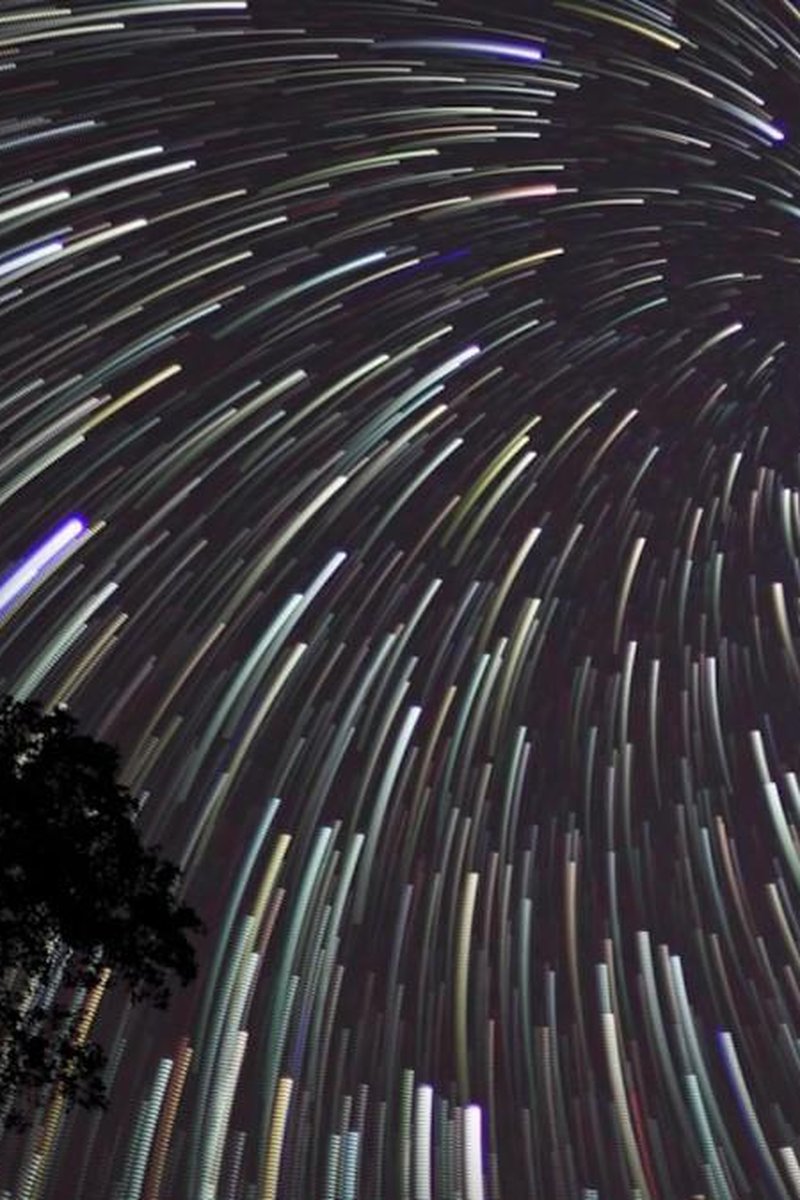 Test1 - Screenshot 1 of 4 - Homemade