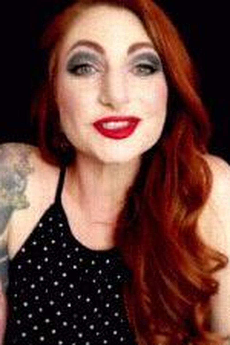 Pre-Ejaculate Date - Screenshot 1 of 4 - Femdom