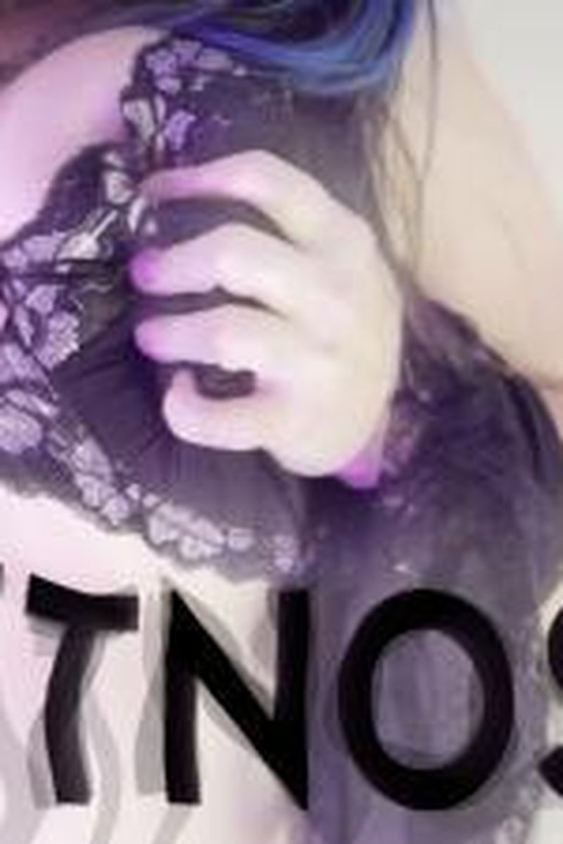 Titnosis - Screenshot 1 of 4 - Big Tits