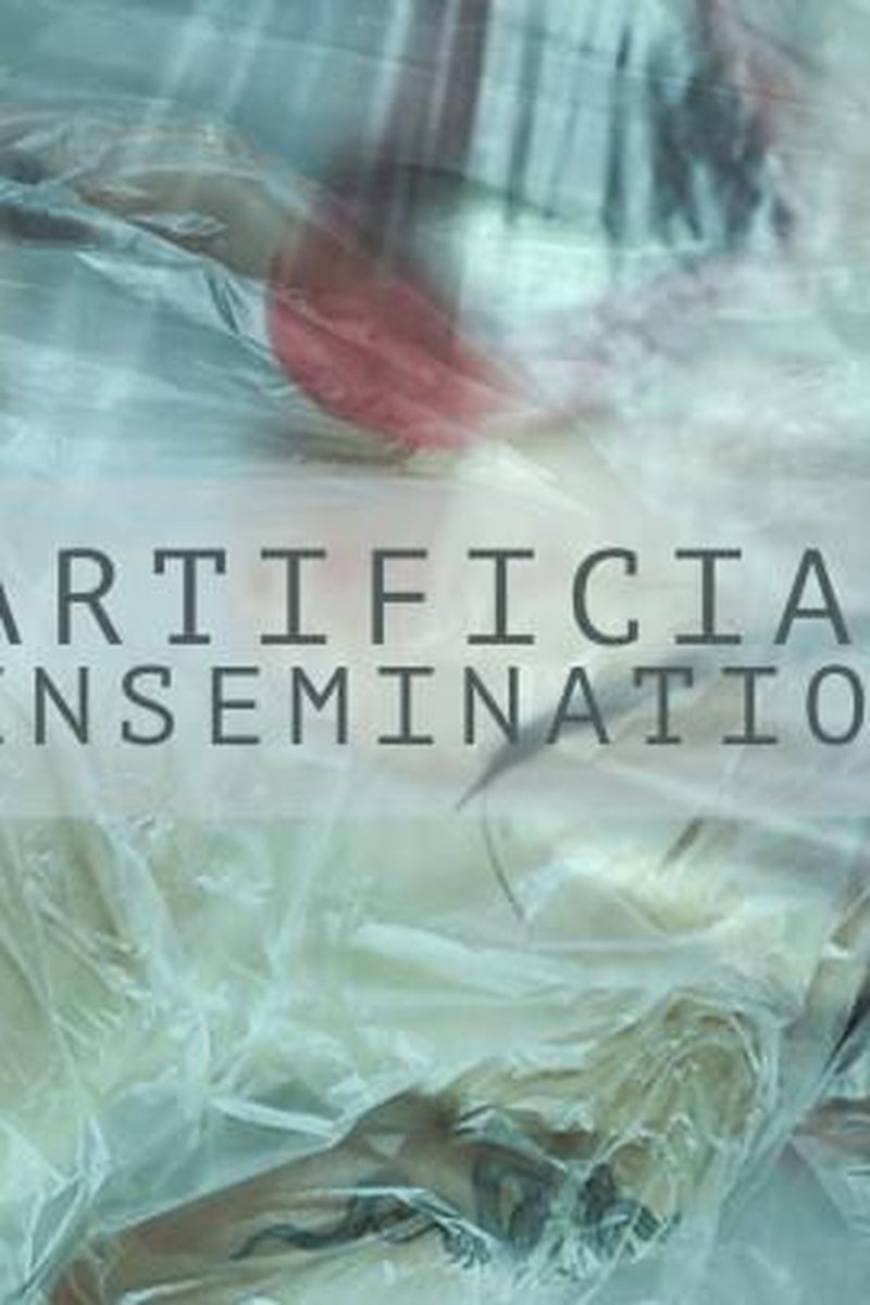 Artificial Insemination - Screenshot 1 of 4 - Fucking Machines