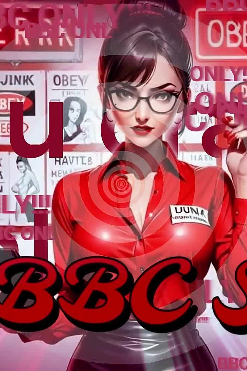 The BBC Setup - Screenshot 1 of 4 - Animated
