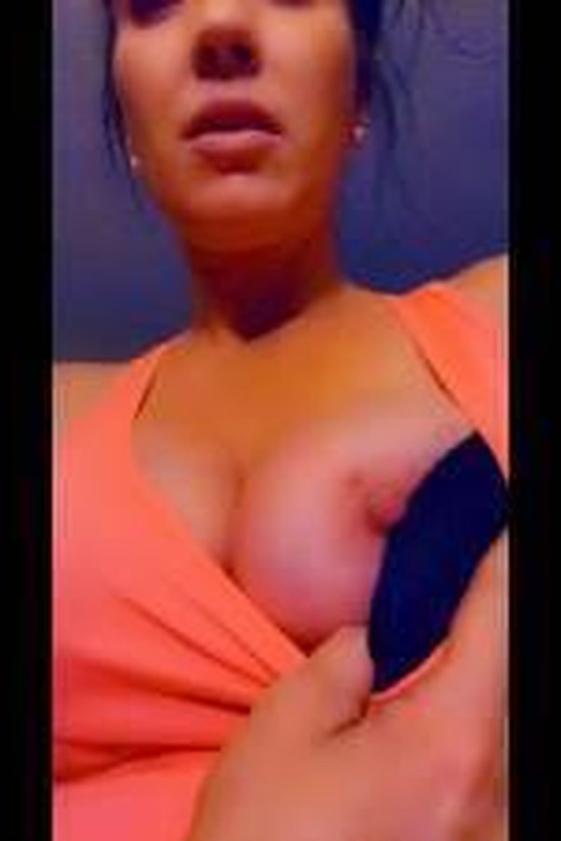 First Impression - Screenshot 1 of 4 - Big Tits